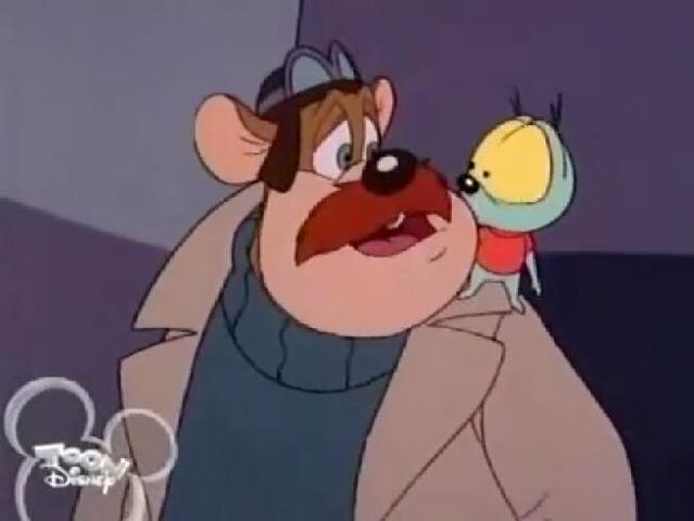 File:Montysad.jpg