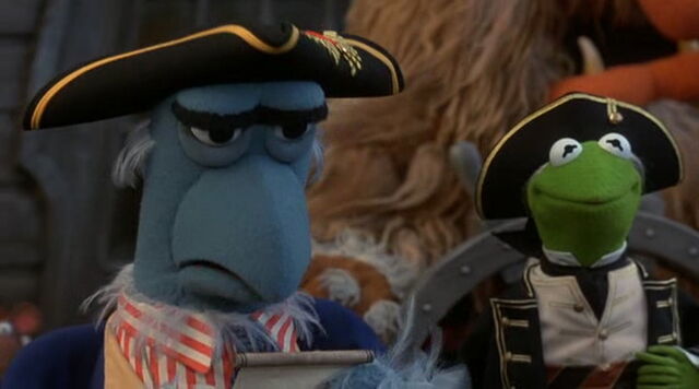 File:Muppet-treasure-island-disneyscreencaps.com-3774.jpg