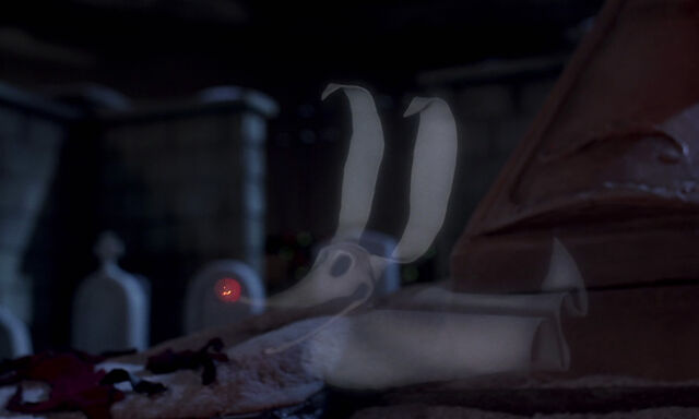 File:Nightmare-christmas-disneyscreencaps com-7604.jpg