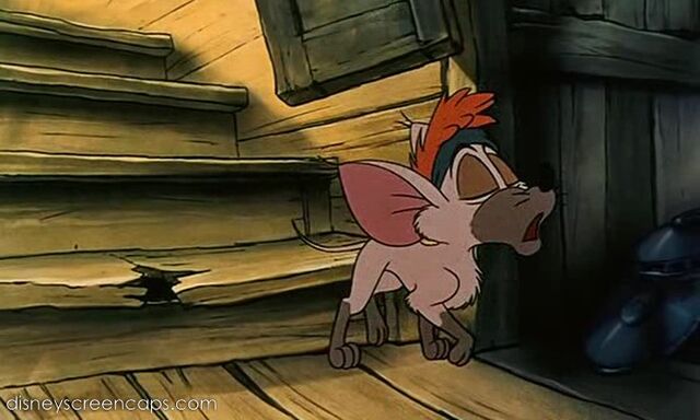 File:Oliver-disneyscreencaps.com-2529.jpg