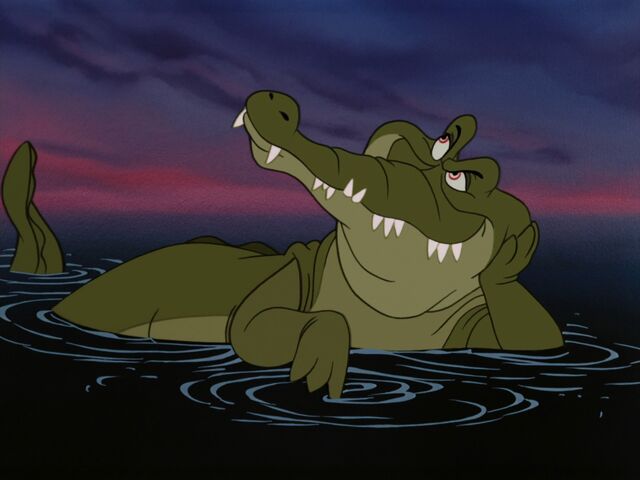 File:Peterpan-disneyscreencaps-8010.jpg