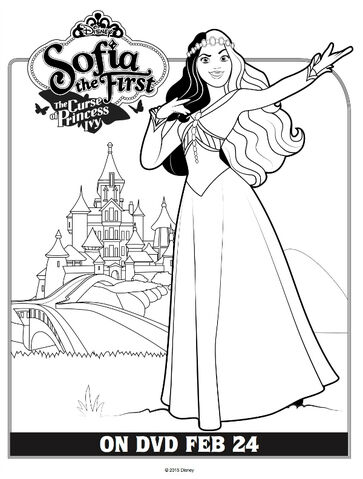 File:Princess Ivy colouring page.jpg