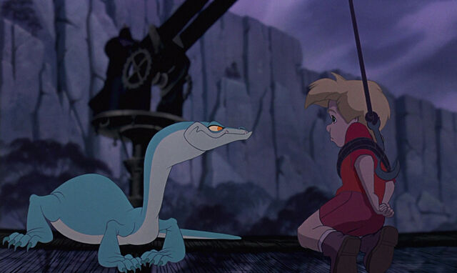 File:Rescuers-down-under-disneyscreencaps.com-7804.jpg