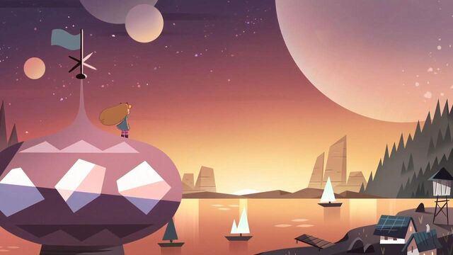 File:Shining Star.jpg