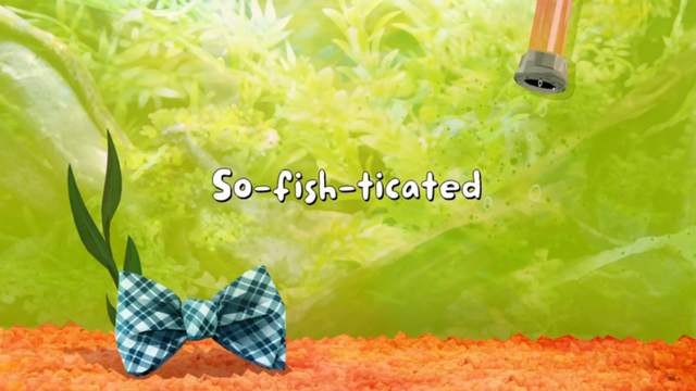 File:So-fish-ticated 001.png