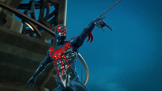 File:Spider-Man 2099 USMWW 6.png