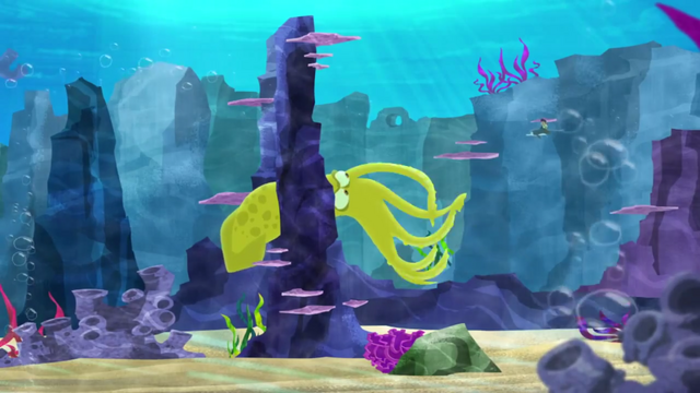 File:Squid stuck.png