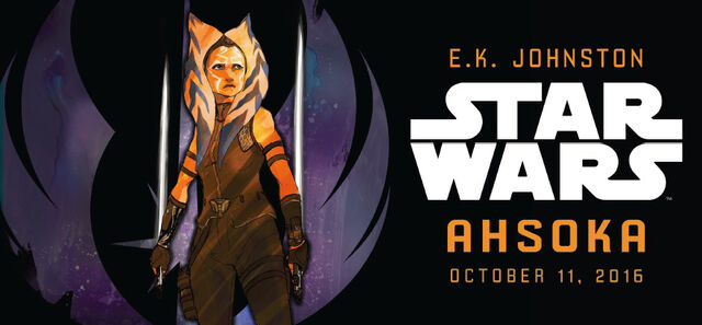 File:Star Wars Ahsoka.jpg