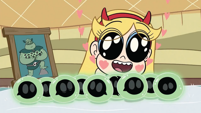 File:Starsitting-5.png