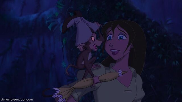 File:Tarzan-disneyscreencaps.com-8232.jpg