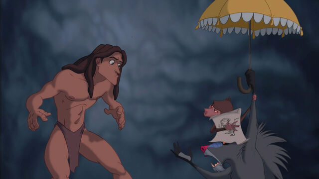 File:Tarzan-disneyscreencaps com-4433.jpg