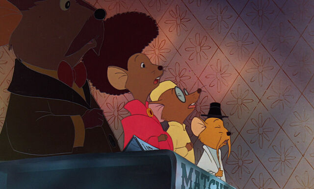 File:The-rescuers-disneyscreencaps.com-458.jpg