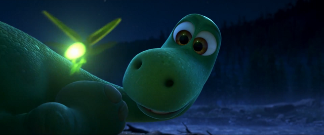 File:The Good Dinosaur 30.png