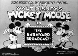 Thebarnyardbroadcast.jpg