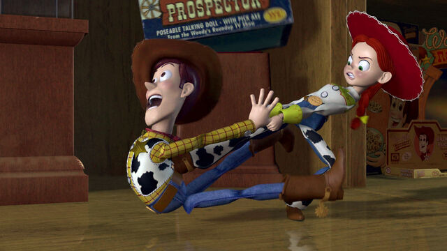 File:Toy-story2-disneyscreencaps.com-4160.jpg
