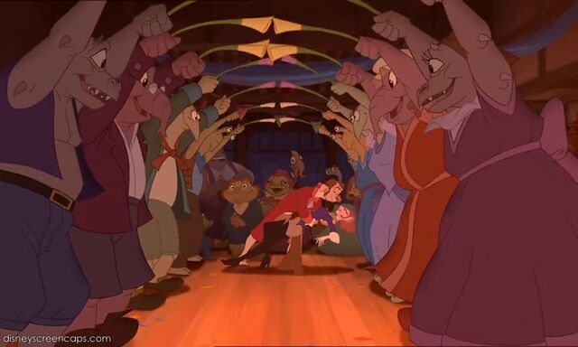 File:Treasureplanet-disneyscreencaps com-9873.jpg