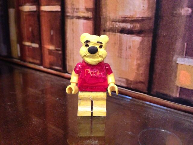 File:Winnie-the-Pooh.jpg