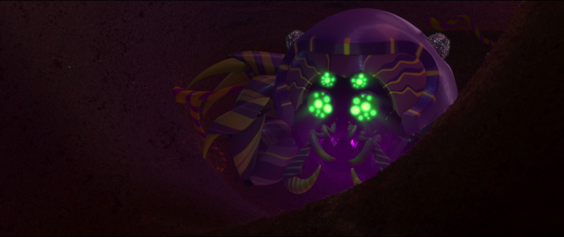 Image - Wreck-it-ralph-disneyscreencaps com-5748.jpg | Disney Wiki