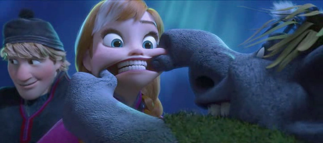 File:2014-01-12 04.52.39 am.png