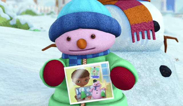 File:5 2.gif