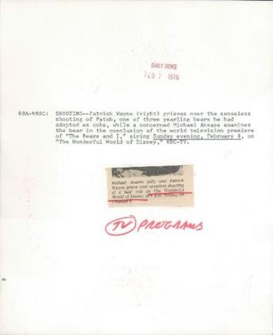 File:818988.jpg