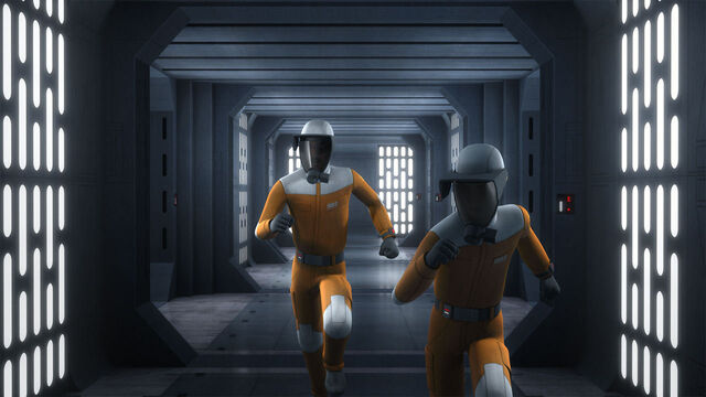 File:An Inside Man 15.jpeg