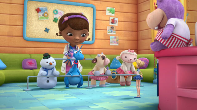 File:Ballet at the clinic.jpg