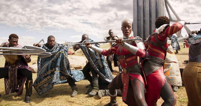 File:Black Panther (film) 45.jpg