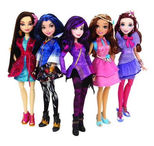 File:Descendants Dolls.jpg