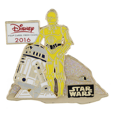 File:Disney-Visa-Pin-C3PO-and-R2D2-Web.jpg
