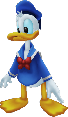 File:Donald (Original outfit) KH.png