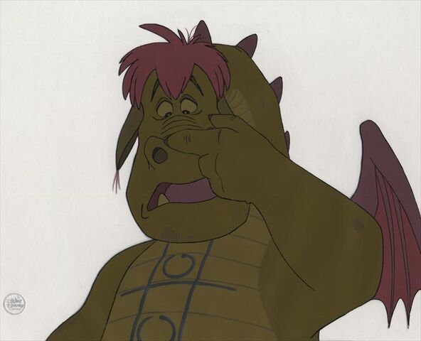 File:Elliott Cel 8.jpg