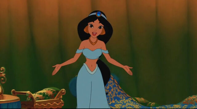 File:Enchanted-tales-disneyscreencaps.com-6128.jpg