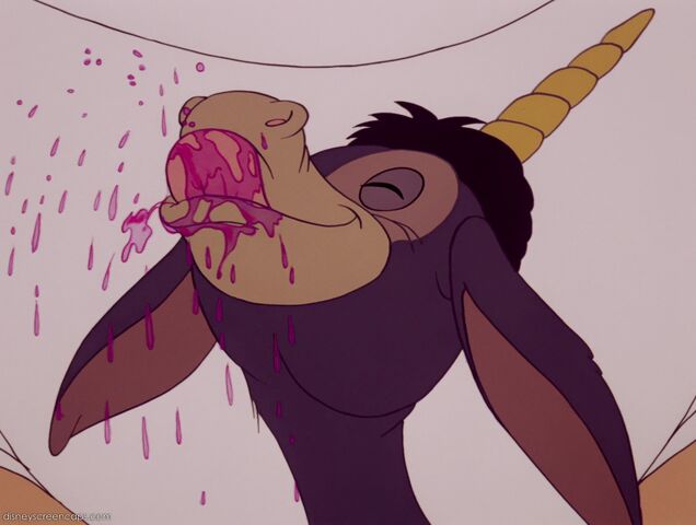 File:Fantasia-disneyscreencaps com-6674.jpg
