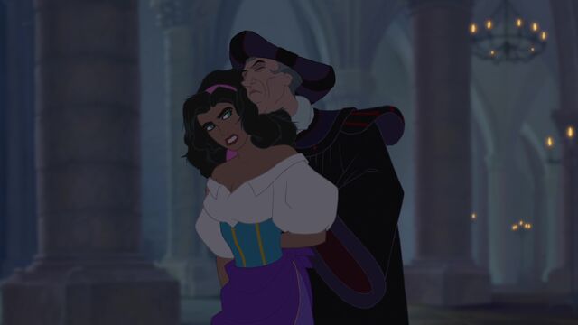 File:Frollo smelling Esmeralda's hair.jpg