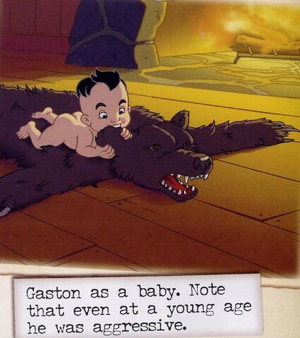 File:Gaston2.jpg