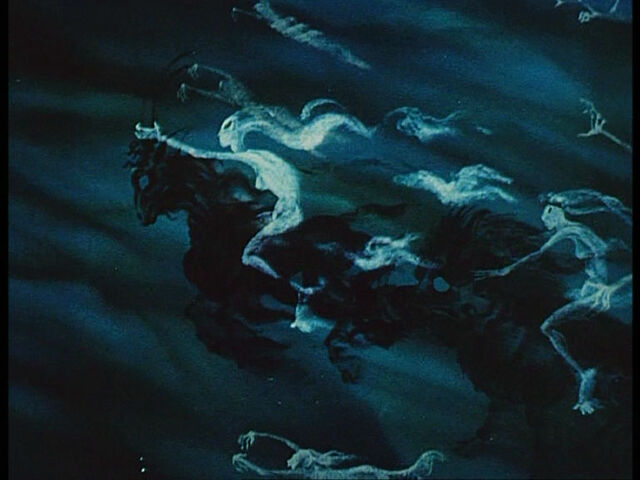 File:Ghosts.jpg