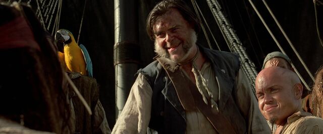 File:Gibbs-and-Marty.jpg
