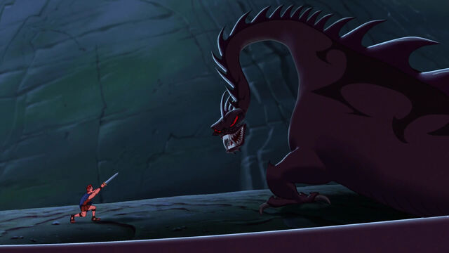File:Hercules-disneyscreencaps.com-5178.jpg