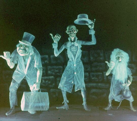 File:Hitchhikingghosts.jpg