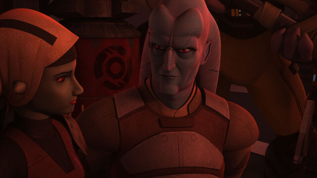 File:Homecoming Rebels 05.jpg