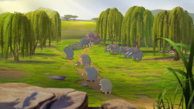 File:Imagetlgcwtbqkv.png