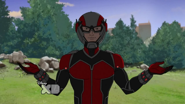 File:ItIs-Ant-Man.png