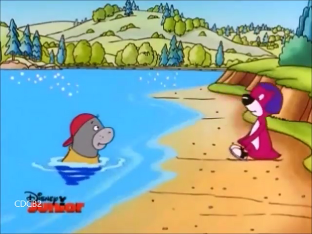File:Jelly meets Kevin.png