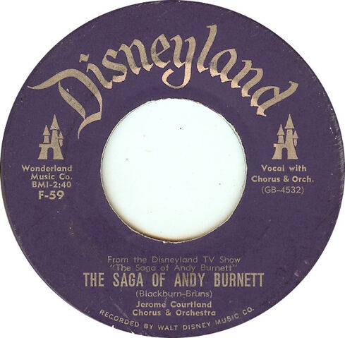 File:Jerome-courtland-the-saga-of-andy-burnett-disneyland.jpg