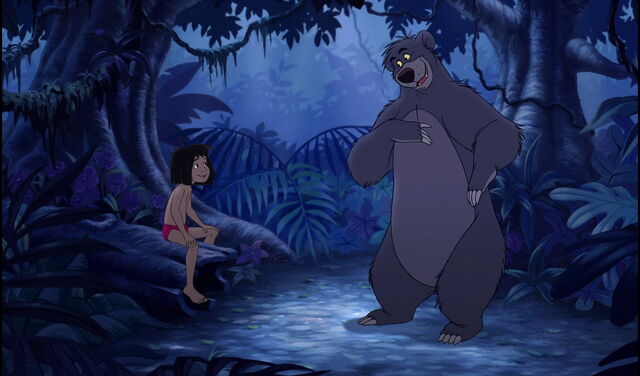File:Jungle-book2-disneyscreencaps.com-3161.jpg
