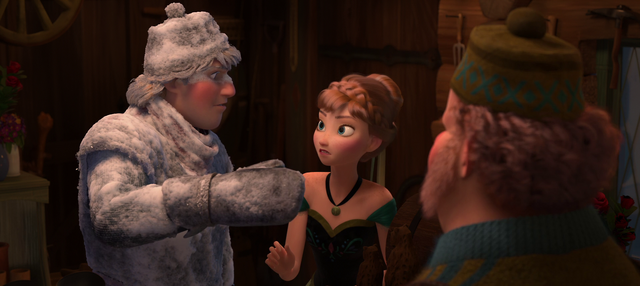File:Kristoff-oaken-crook.png