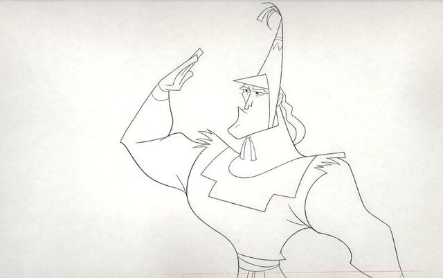 File:Kronk concept art01.jpg