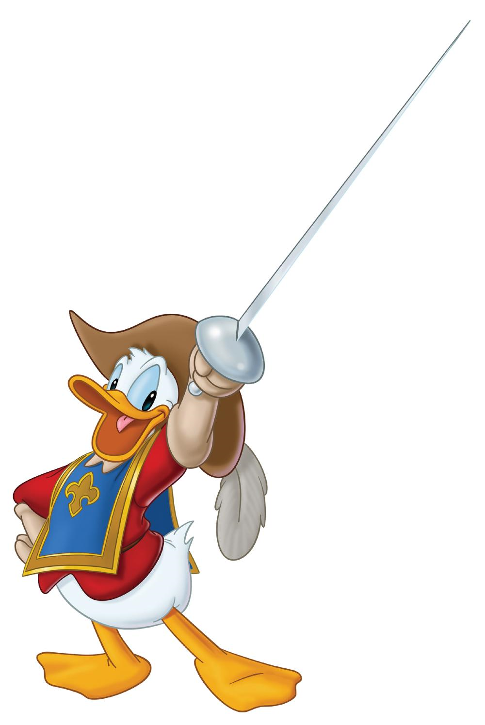 Donald Duck/Gallery | Disney Wiki | FANDOM powered by Wikia