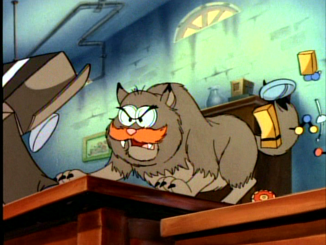 File:Nimnul -A Wolf in Cheap Clothing107.png